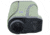 Vector Optics Paragon 6x25 LCD Golf Rangefinder, Green, SCRF-15