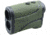 Vector Optics Vector Optics Paragon 6x25 LCD Golf Rangefinder, Green, SCRF-15, Green, SCRF-15