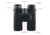 Vector Optics Paragon 8x42 mm Binocular, BAK4, 5.1 mm, Multicoated, Black, SCBO-03
