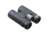 Vector Optics Paragon Binocular, 10x42mm, Roof Prism, Black, SCBO-04