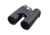Vector Optics Paragon Binocular, 10x42mm, Roof Prism, Black, SCBO-04