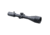 Vector Optics Paragon Gen II Rifle Scope, 5-25x56mm, Second Focal Plane, 30mm Tube, VPA-2 Illuminated Reticle, 6061-T6, Black, SCOL-26