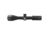 Vector Optics Paragon Rifle Scope, 2-10x50mm, 30mm Tube, Etched Glass VPA-2 MIL Reticle, Black, SCOM-18