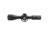 Vector Optics Paragon Rifle Scope, 2-10x50mm, 30mm Tube, Etched Glass VPA-2 MIL Reticle, Black, SCOM-18