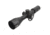 Vector Optics Paragon Rifle Scope, 2-10x50mm, 30mm Tube, Etched Glass VPA-2 MIL Reticle, Black, SCOM-18