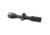 Vector Optics Paragon Rifle Scope, 2-10x50mm, 30mm Tube, Etched Glass VPA-2 MIL Reticle, Black, SCOM-18