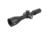 Vector Optics Paragon Rifle Scope, 2-10x50mm, 30mm Tube, Etched Glass VPA-2 MIL Reticle, Black, SCOM-18