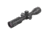 Vector Optics Paragon Rifle Scope, 2-10x50mm, 30mm Tube, Etched Glass VPA-2 MIL Reticle, Black, SCOM-18