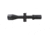 Vector Optics Paragon Rifle Scope, 2-10x50mm, 30mm Tube, Etched Glass VPA-2 MIL Reticle, Black, SCOM-18