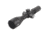 Vector Optics Paragon Rifle Scope, 2-10x50mm, 30mm Tube, Etched Glass VPA-2 MIL Reticle, Black, SCOM-18