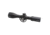 Vector Optics Paragon Rifle Scope, 2-10x50mm, 30mm Tube, Etched Glass VPA-2 MIL Reticle, Black, SCOM-18