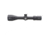 Vector Optics Paragon Rifle Scope, 3-15x50mm, 30mm Tube, VPA-2 Etched Glass Reticle, Black, SCOM-11