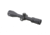 Vector Optics Paragon Rifle Scope, 3-15x50mm, 30mm Tube, VPA-2 Etched Glass Reticle, Black, SCOM-11