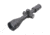 Vector Optics Paragon Rifle Scope, 3-15x50mm, 30mm Tube, VPA-2 Etched Glass Reticle, Black, SCOM-11