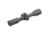 Vector Optics Paragon Rifle Scope, 3-15x50mm, 30mm Tube, VPA-2 Etched Glass Reticle, Black, SCOM-11