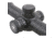 Vector Optics Paragon Rifle Scope, 3-15x50mm, 30mm Tube, VPA-2 Etched Glass Reticle, Black, SCOM-11