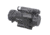 Vector Optics Rayman 1x30RL Red Dot Sight, Black, SCRD-27RL
