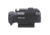 Vector Optics Rayman 1x30RL Red Dot Sight, Black, SCRD-27RL