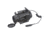 Vector Optics Rayman 1x30RL Red Dot Sight, Black, SCRD-27RL