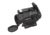 Vector Optics Rayman 1x30RL Red Dot Sight, Black, SCRD-27RL