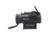 Vector Optics Rayman 1x30RL Red Dot Sight, Black, SCRD-27RL