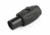 Vector Optics Red Dot Sight, 3x26mm, Black, SCOT-07S