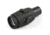 Vector Optics Red Dot Sight, 3x26mm, Black, SCOT-07S