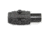 Vector Optics Red Dot Sight, 3x26mm, Black, SCOT-07S