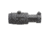 Vector Optics Red Dot Sight, 3x26mm, Black, SCOT-07S