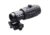 Vector Optics Red Dot Sight, 3x26mm, Black, SCOT-07S
