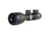 Vector Optics Rogue Rifle Scope, 2-6x32mm, 25.4mm Tube, Range Finder Reticle, Black, SCOC-07