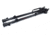 Vector Optics Rokstad Swivels Bipod, 15-26in, Black, SCBPS-06