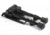USED Vector Optics Rokstad Tactical Bipod, 6-9in, Black, SCBPB-01, EDEMO1, Used, Condition Fair, Scratches