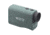 Vector Optics Rover Golf Range Finder, 6x25mm, Green, SCRF-01B