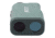 Vector Optics Rover Golf Range Finder, 6x25mm, Green, SCRF-01B