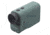 Vector Optics Rover Golf Range Finder, 6x25mm, Green, SCRF-01B