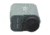 Vector Optics Rover Golf Range Finder, 6x25mm, Green, SCRF-01B