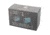 Vector Optics Rover Golf Range Finder, 6x25mm, Green, SCRF-01B