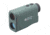 Vector Optics Rover Golf Range Finder, 6x25mm, Green, SCRF-01B