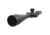 Vector Optics Sagittarius Rifle Scope, 10-40x56mm, 30mm Tube, Front Focal Plan Etched Mil-Dot Glass, Black, SCFF-04