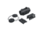 Vector Optics Scrapper 1x29 Red Dot Scope, 2 MOA Dot, Black Matte, SCRD-47