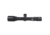 Vector Optics Siegfried Rifle Scope, 3-12x50mm, 34mm First Focal Plane Etched MIL, Black, SCFF-09