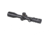 Vector Optics Siegfried Rifle Scope, 3-12x50mm, 34mm First Focal Plane Etched MIL, Black, SCFF-09