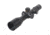 Vector Optics Siegfried Rifle Scope, 3-12x50mm, 34mm First Focal Plane Etched MIL, Black, SCFF-09