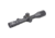 Vector Optics Siegfried Rifle Scope, 3-12x50mm, 34mm First Focal Plane Etched MIL, Black, SCFF-09