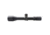 Vector Optics Siegfried Rifle Scope, 4.5-30x50mm, 34mm Tube, MP Etched Glass, Black, SCFF-20