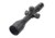 Vector Optics Siegfried Rifle Scope, 4.5-30x50mm, 34mm Tube, MP Etched Glass, Black, SCFF-20