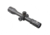 Vector Optics Siegfried Rifle Scope, 4.5-30x50mm, 34mm Tube, MP Etched Glass, Black, SCFF-20