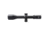 Vector Optics Siegfried Rifle Scope, 4.5-30x50mm, 34mm Tube, MP Etched Glass, Black, SCFF-20