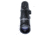 Vector Optics Streak Rifle Scope, 4x22mm, 34mm monotube, R3 Reticle, Black SCOC-06